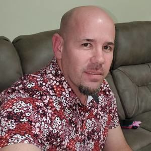 Meet your Posher, Reinaldo